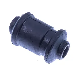 DENCKERMANN D300411