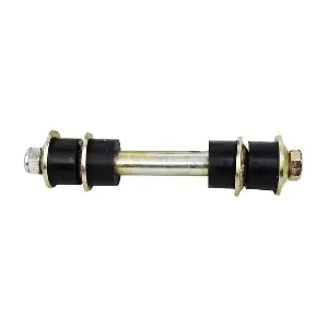 DENCKERMANN D140156
