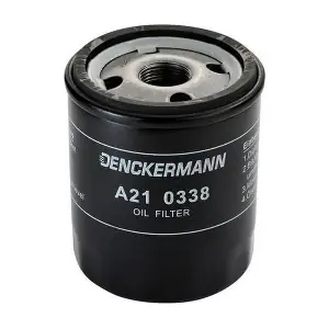 DENCKERMANN A210338