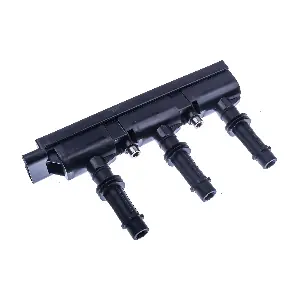 DENCKERMANN E100105