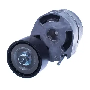 DENCKERMANN P416011