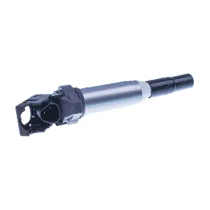 DENCKERMANN E100071