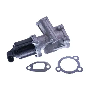 DENCKERMANN E400038