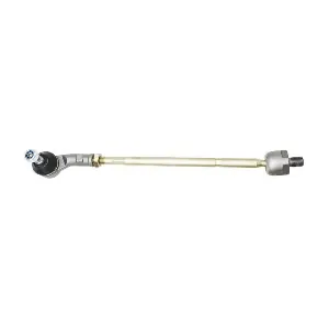 DENCKERMANN D180176