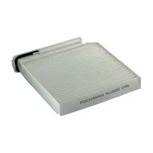 DENCKERMANN M110222