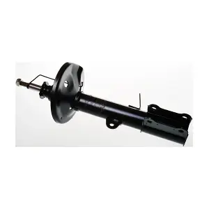 DSB019G DENCKERMANN