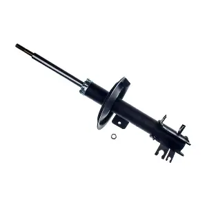 DENCKERMANN DSB319G