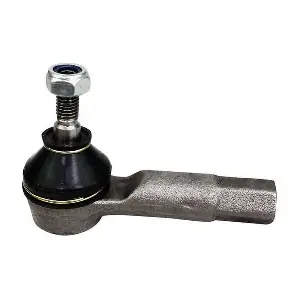 DENCKERMANN D130171