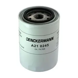 DENCKERMANN A210245