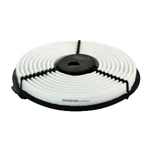 A140138 DENCKERMANN