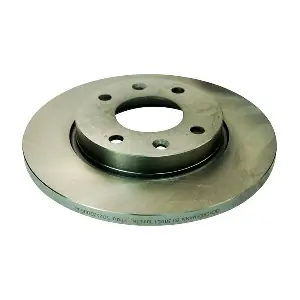 DENCKERMANN B130061