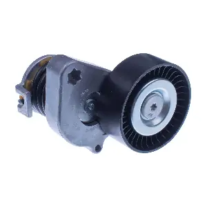 DENCKERMANN P420015