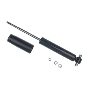 DSF311G DENCKERMANN