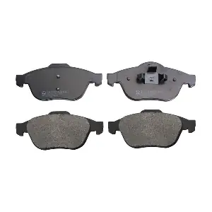 DENCKERMANN B110651