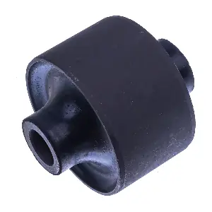 D300196 DENCKERMANN