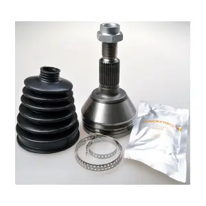 DENCKERMANN C120346