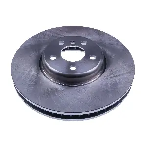 DENCKERMANN B130886