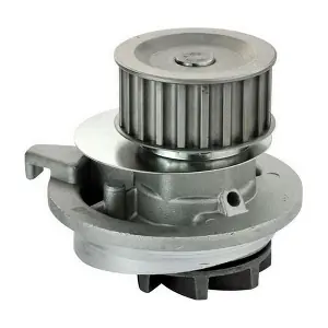 DENCKERMANN A310064
