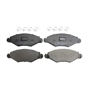 DENCKERMANN B110594