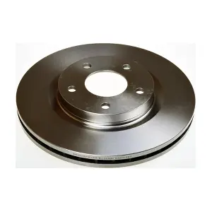 DENCKERMANN B130639