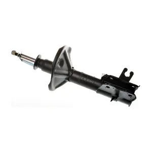DENCKERMANN DSB221G