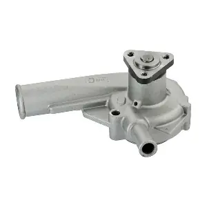 DENCKERMANN A310059