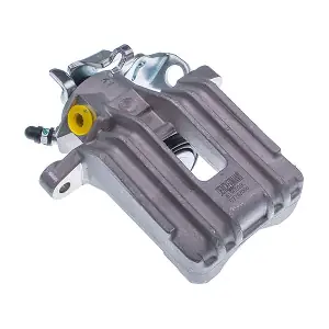 DENCKERMANN B190029L
