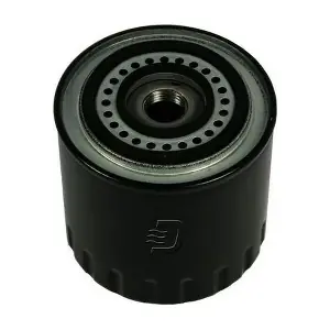 DENCKERMANN A210578