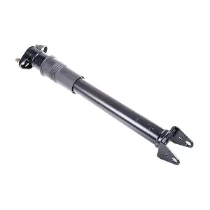 DENCKERMANN DSF220G