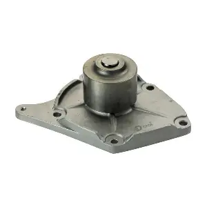 DENCKERMANN A310714