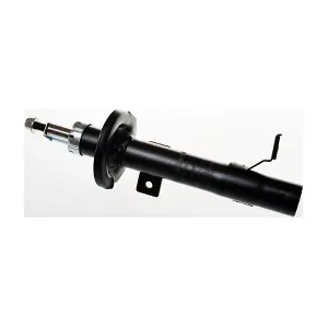 DENCKERMANN DSB199G