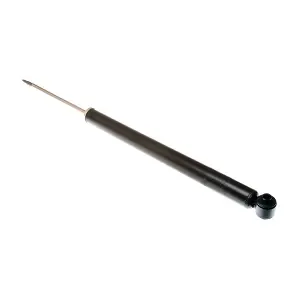 DENCKERMANN DSF104G