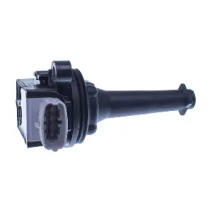 E100047 DENCKERMANN