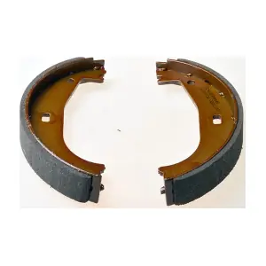 B120204 DENCKERMANN