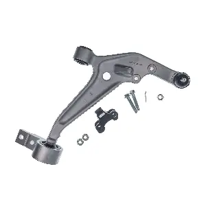 DENCKERMANN D120654