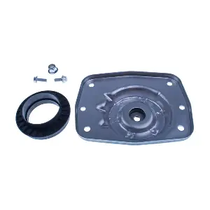 DENCKERMANN D600096