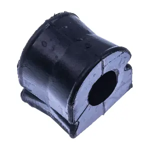 D300264 DENCKERMANN