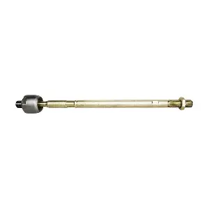 DENCKERMANN D180027