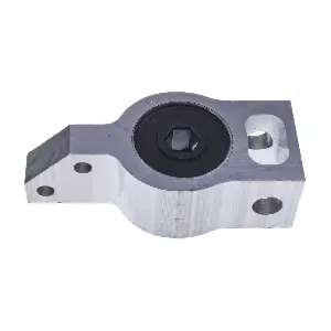 DENCKERMANN D300504