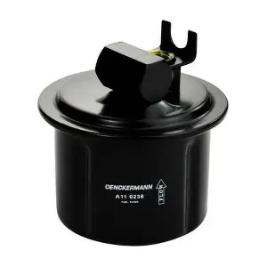 A110238 DENCKERMANN