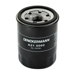DENCKERMANN A210060