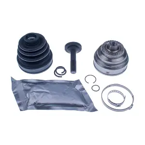 DENCKERMANN C120554