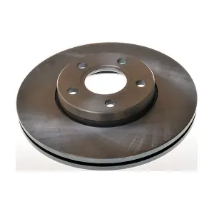 DENCKERMANN B130436