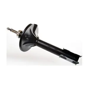DENCKERMANN DSB223G
