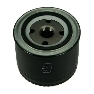 A210571 DENCKERMANN