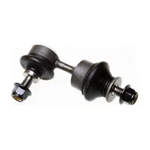 DENCKERMANN D140263