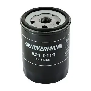DENCKERMANN A210119