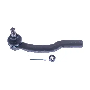 DENCKERMANN D130411