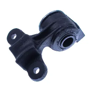 D300299 DENCKERMANN