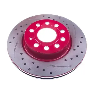 DENCKERMANN B130266S